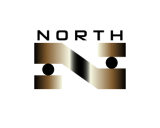 /public/logoimage/1376350434North 4.png